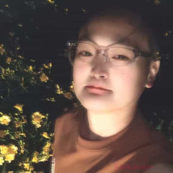 33岁岁河北单身帅哥 - 安庆吉缘网