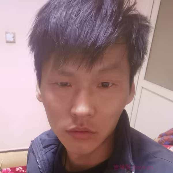 34岁岁河北单身帅哥 - 安庆吉缘网