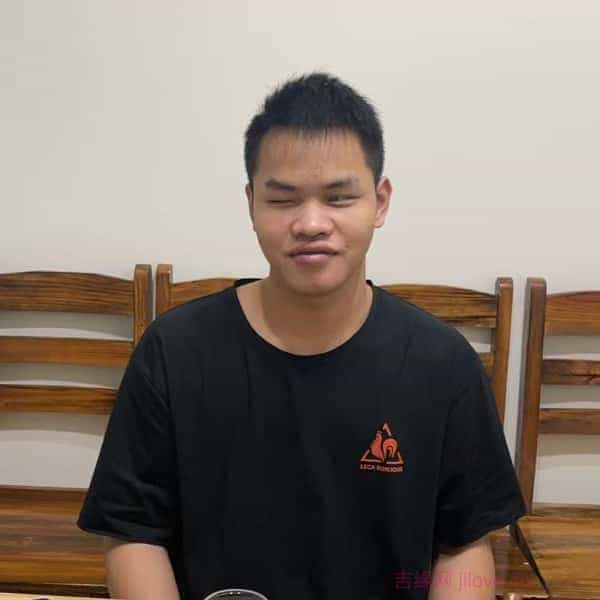 27岁岁广东单身帅哥 - 安庆吉缘网