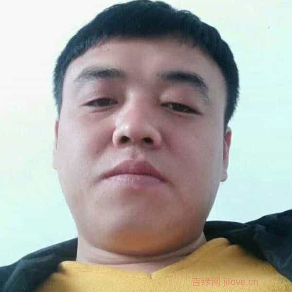 37岁岁山西单身帅哥 - 安庆吉缘网