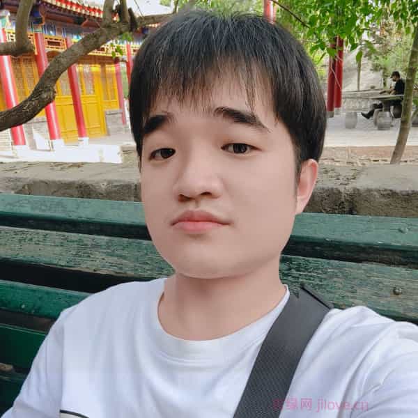 28岁岁广东单身帅哥 - 安庆吉缘网