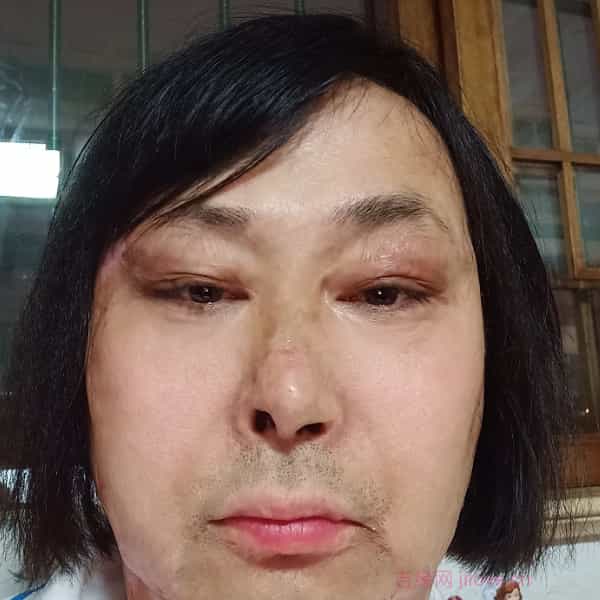 38岁岁山东单身帅哥 - 安庆吉缘网