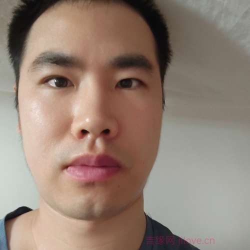29岁岁广东单身帅哥 - 安庆吉缘网