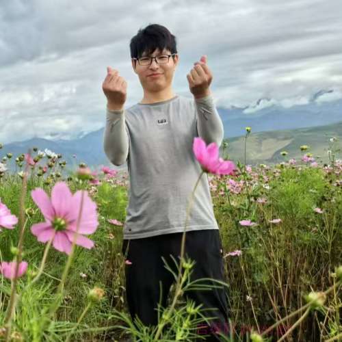 34岁岁河南单身帅哥 - 安庆吉缘网