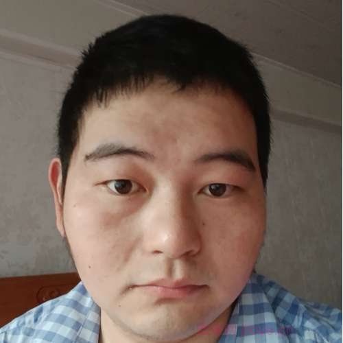 31岁岁江苏单身帅哥 - 安庆吉缘网