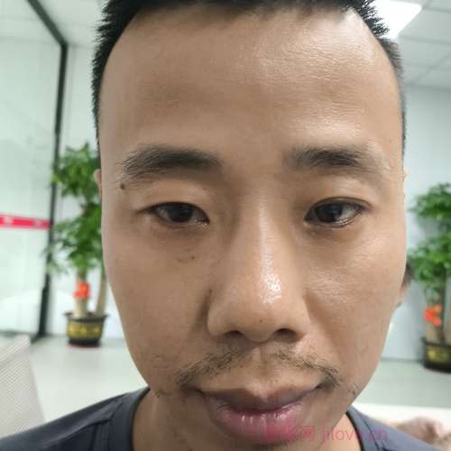 34岁岁广东单身帅哥 - 安庆吉缘网