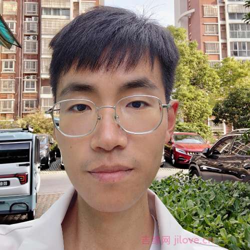34岁岁江苏单身帅哥 - 安庆吉缘网