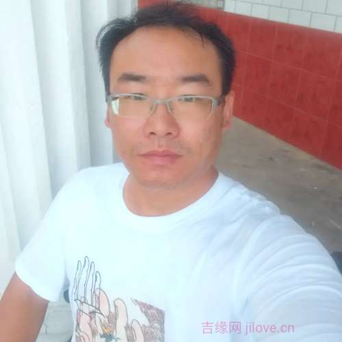 36岁岁湖南单身帅哥 - 安庆吉缘网