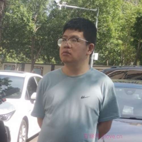 36岁岁河北单身帅哥 - 安庆吉缘网