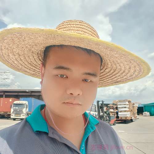 33岁岁湖南单身帅哥 - 安庆吉缘网