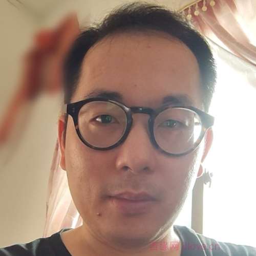 35岁岁广东单身帅哥 - 安庆吉缘网
