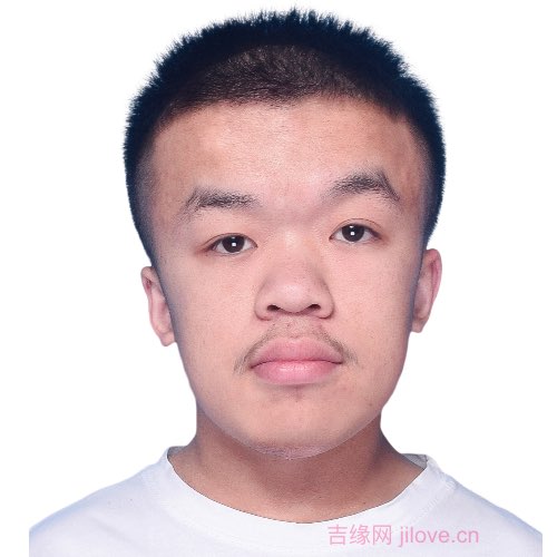 28岁岁山东单身帅哥 - 安庆吉缘网